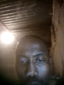 shortone01 live sex cam