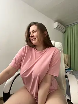 __Samer_ live sex cam