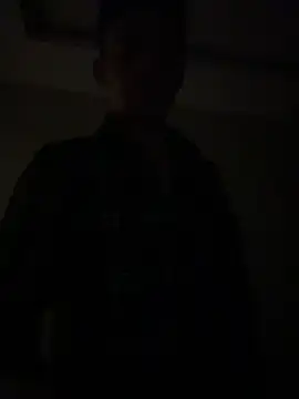 eddy355 live sex cam