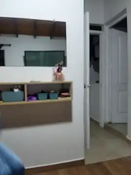 RachellGraham live sex cam