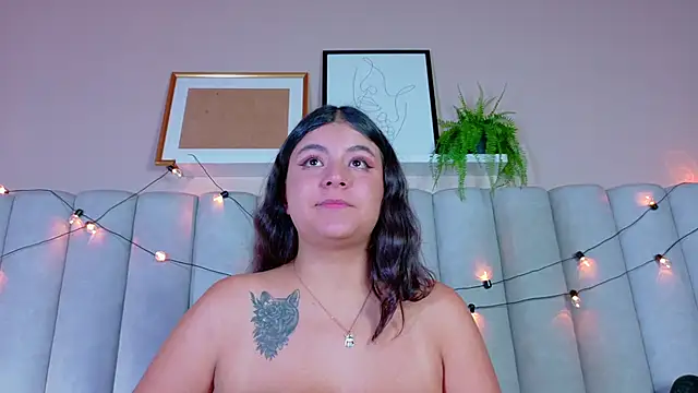 EngelStone live sex cam