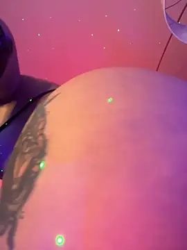 GabyMejiaa live sex cam