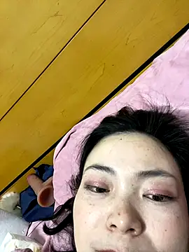 water-h live sex cam