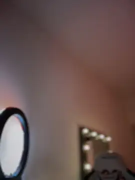 JanyLunaa live sex cam