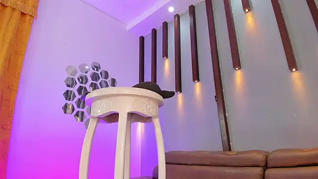 Sophia_Cameron live sex cam