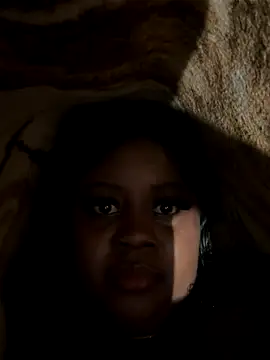 violetasmile live sex cam