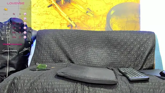 johny_bluexxx live sex cam