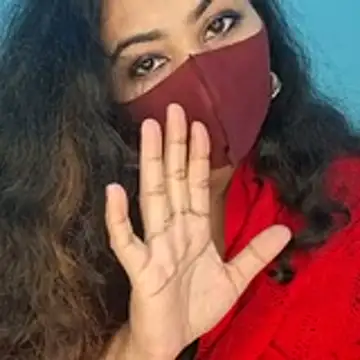 Bristy- live sex cam