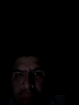 Pelotas2000 live sex cam