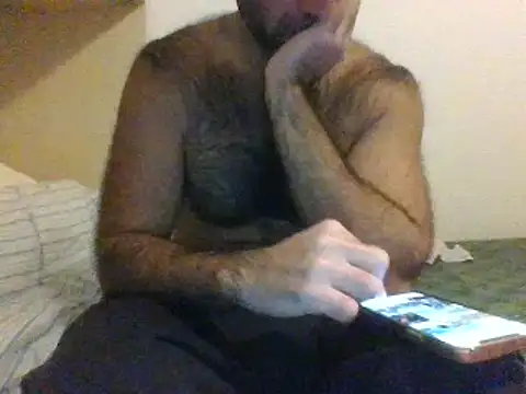 coppai200 live sex cam