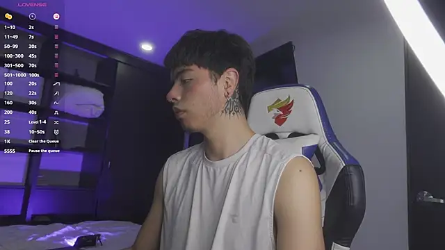 _morghan_ live sex cam