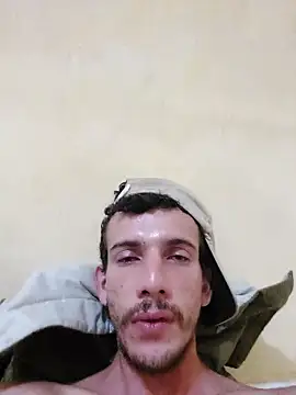 Surf_boy8 live sex cam