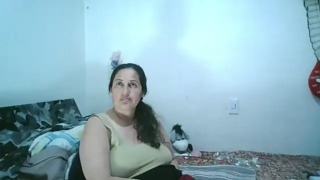 ximenajimenez live sex cam