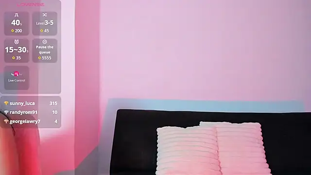 mia_love_sweet live sex cam