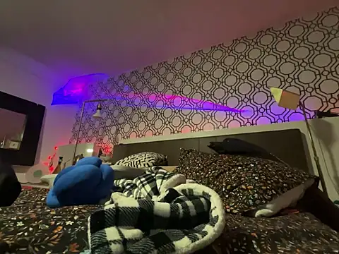 RawRyder8 live sex cam