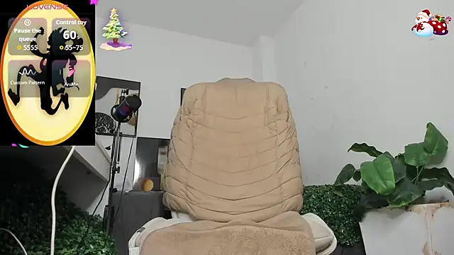 Thom_Ohtani live sex cam