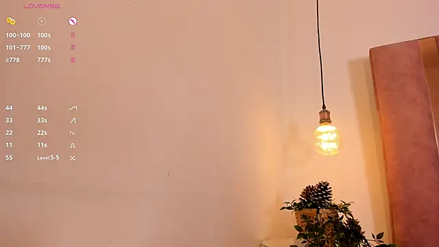 sweetluu_ live sex cam