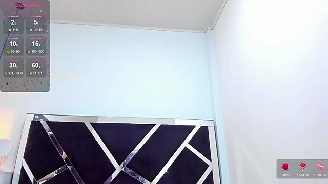 iisabella_noa live sex cam