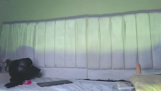 Jim_twink live sex cam