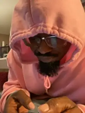 ReShawn24TM live sex cam