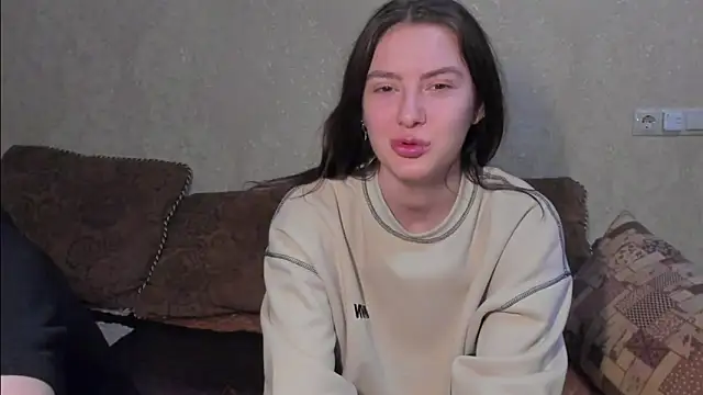 muuur_fam live sex cam