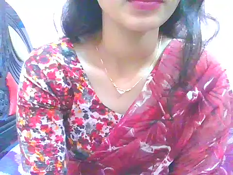 Silver_Queen07 live sex cam