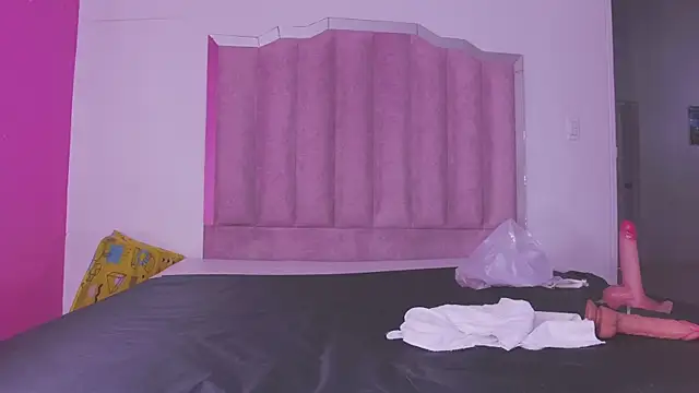 lilylovely_ live sex cam