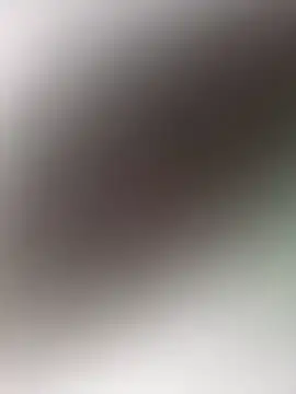 DominickVegas live sex cam