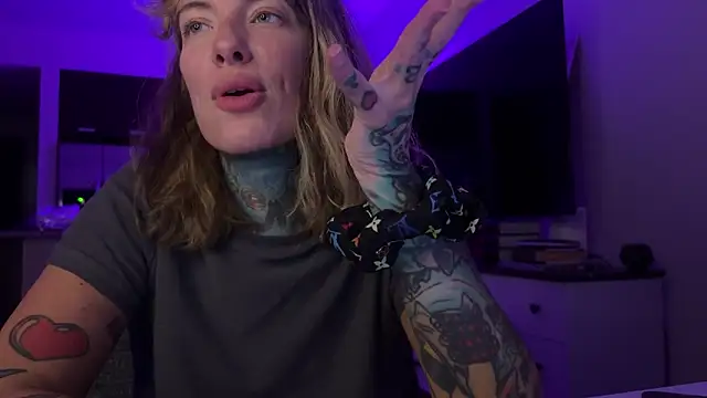 airgeadx live sex cam