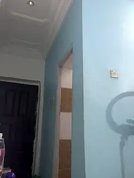 Sweetbootty live sex cam