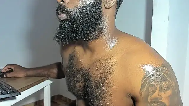 Freedom_24 live sex cam