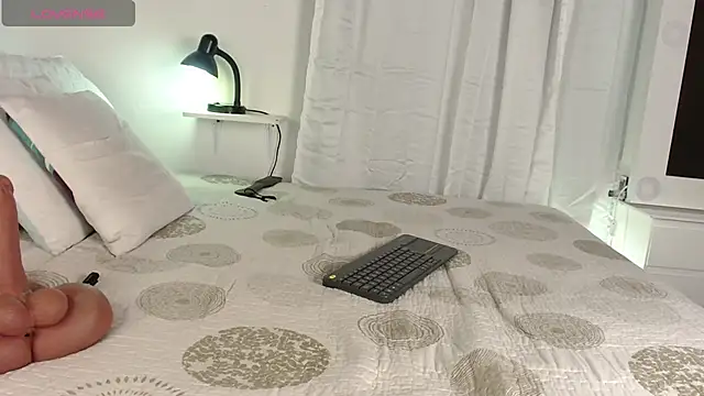 Bruno_Rangel live sex cam