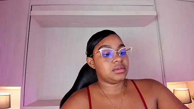 tamaraa_smiith live sex cam