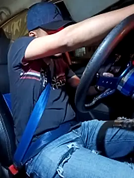 mosmar_20 live sex cam