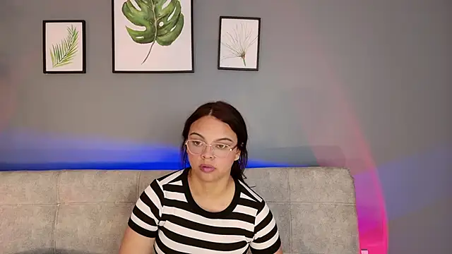 miaa_lux live sex cam