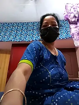 Tamil_sreelekha live sex cam