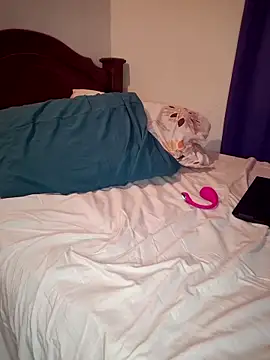 _____sams live sex cam