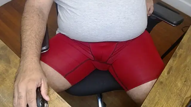 marcof8in live sex cam