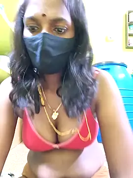 Honey_rosetamil live sex cam