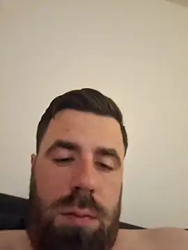 Boyka2025 live sex cam