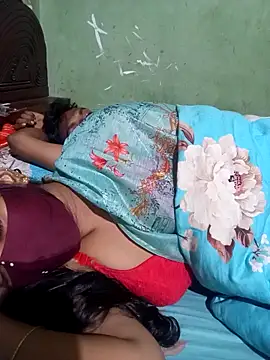 Cute_Couple59 live sex cam