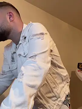 KingAdonisss live sex cam