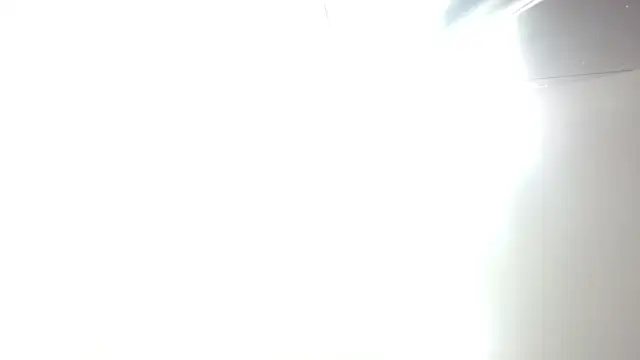 MikeandLindsay live sex cam