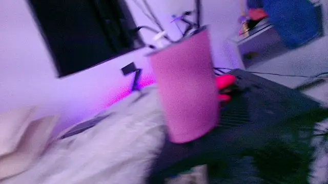 leon_gaby live sex cam