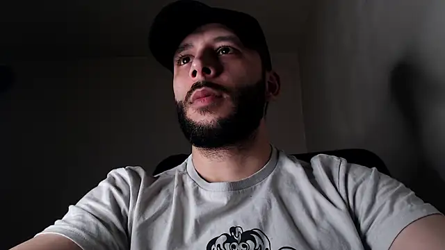 henryaxe live sex cam