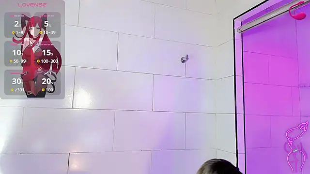 jymena_xxx live sex cam