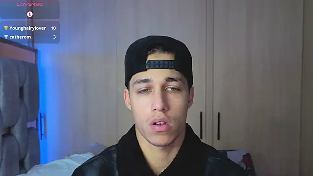 orionblaze69_ live sex cam