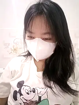 Xuka203 live sex cam