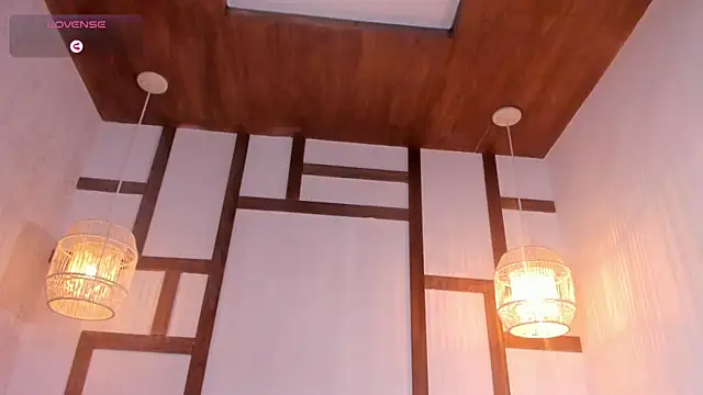 Viana_dior live sex cam