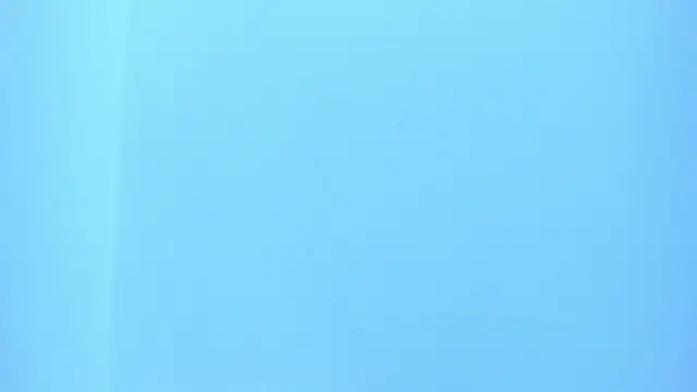 lea_hunter__ live sex cam